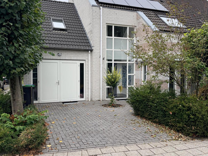 Raamsingel 70