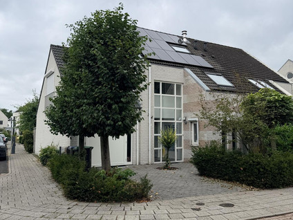 Raamsingel 70