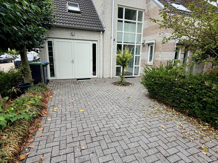 Raamsingel 70