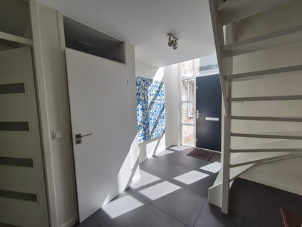 Raamsingel 70