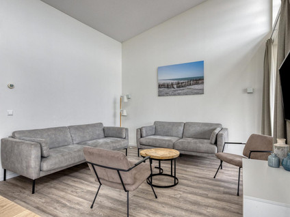 Strandloper 60