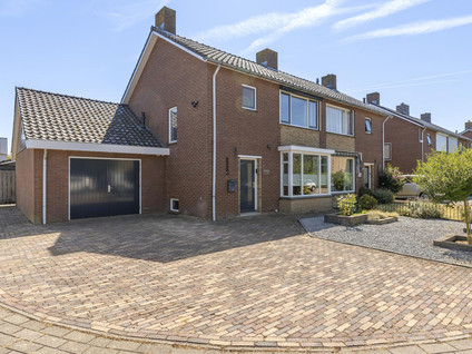 Irenestraat 13