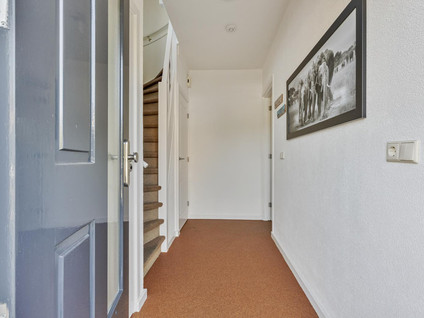 Irenestraat 13
