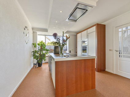 Irenestraat 13