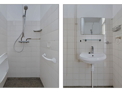 Middachtensingel 198