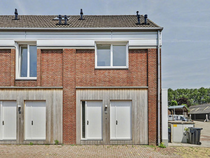 Zeedijk 24c