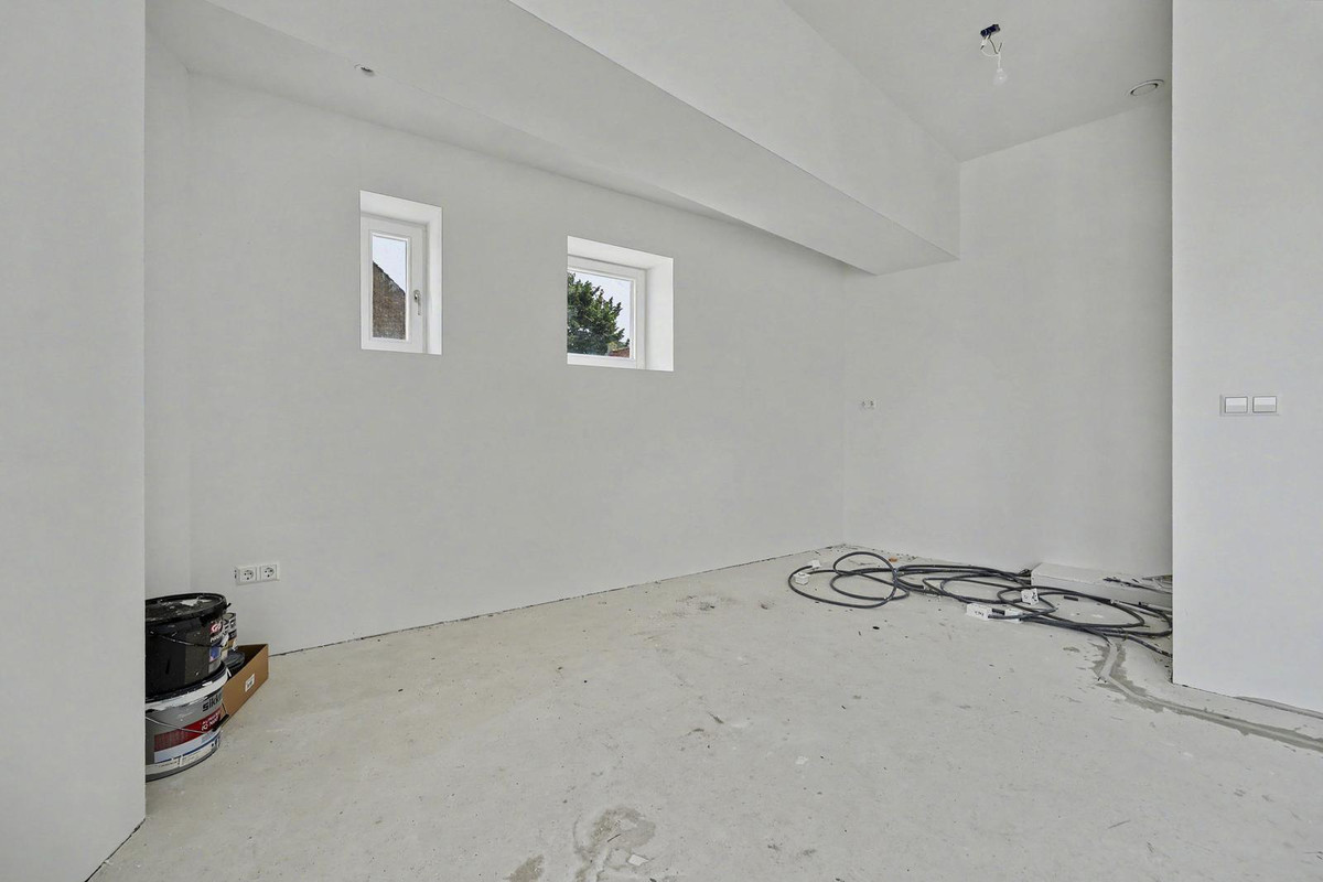 Appartement te koop: Zeedijk 24C, Stad Aan 'T Haringvliet