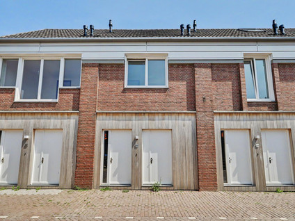 Zeedijk 24e