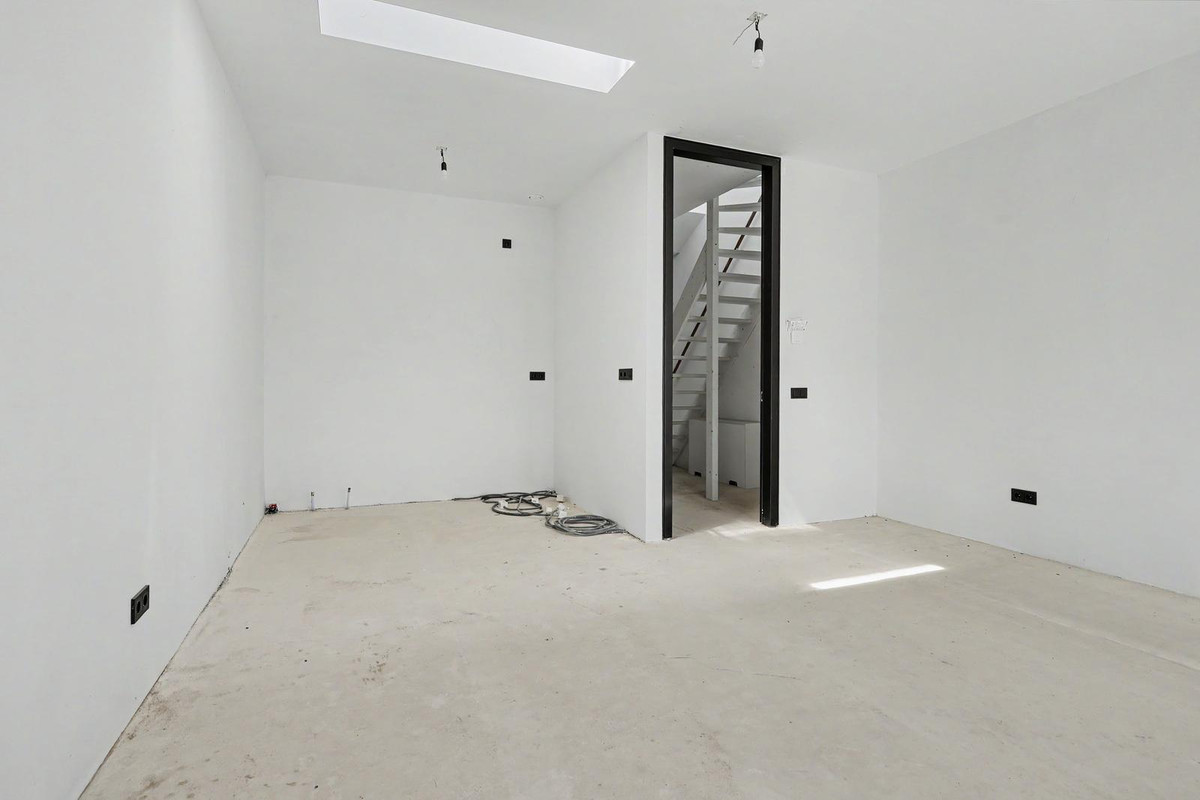 Appartement te koop: Zeedijk 24E, Stad Aan 'T Haringvliet