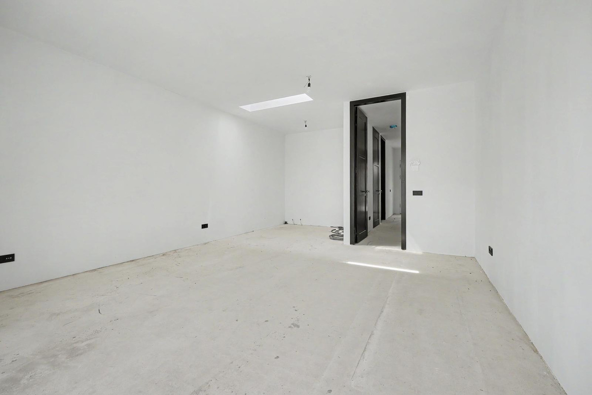Appartement te koop: Zeedijk 24E, Stad Aan 'T Haringvliet