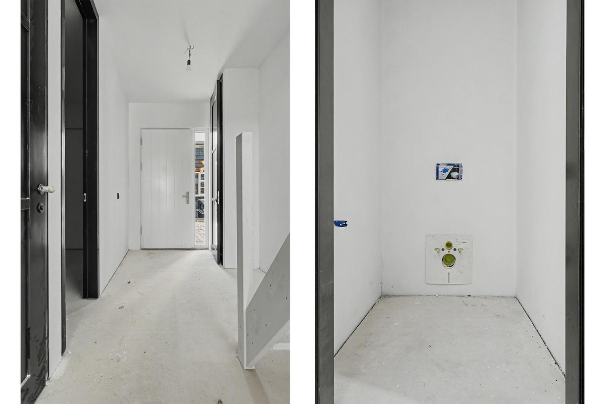 Appartement te koop: Zeedijk 24E, Stad Aan 'T Haringvliet