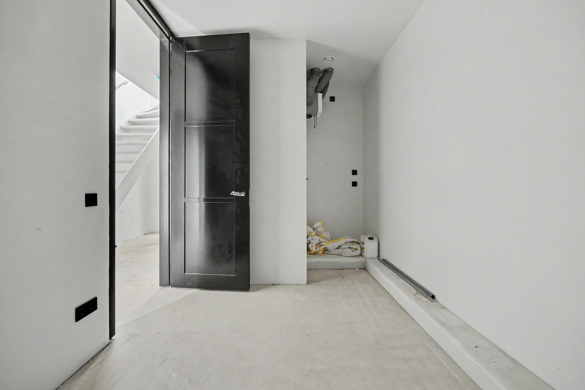 Appartement te koop: Zeedijk 24E, Stad Aan 'T Haringvliet
