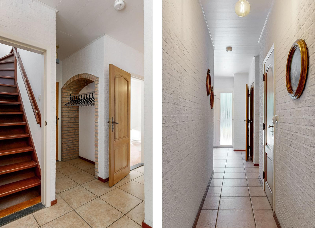 Vrijstaande woning te koop: Graaf Wolff Metternichlaan 32, Swalmen