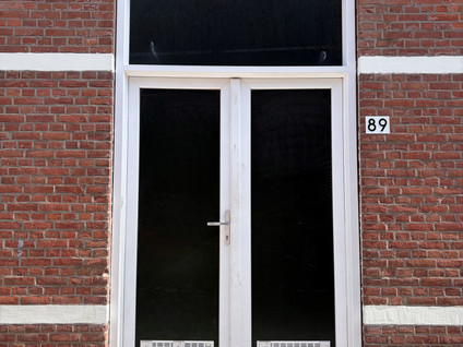 Van Bylandtstraat 89