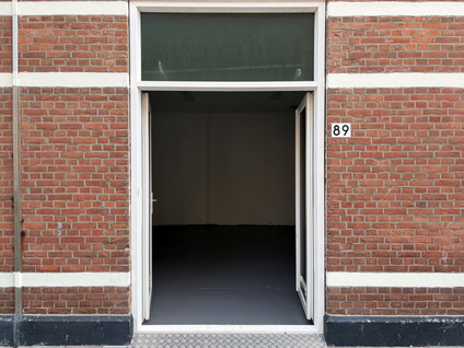 Van Bylandtstraat 89
