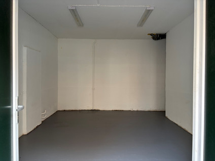 Van Bylandtstraat 89