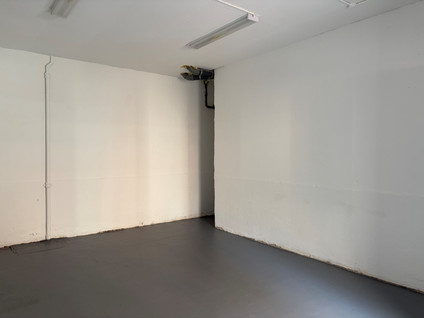 Van Bylandtstraat 89