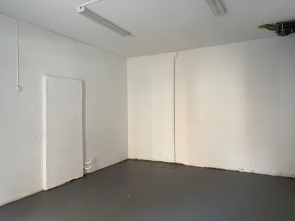 Van Bylandtstraat 89