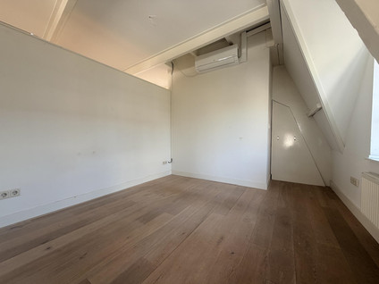 Hendrick de Keyserstraat 32A