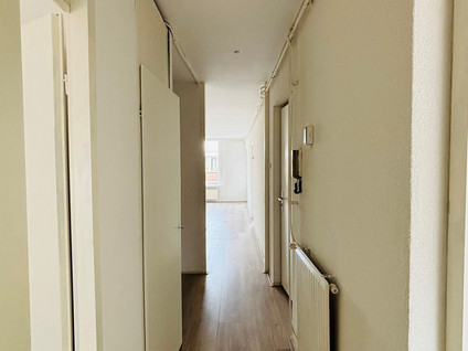 Jacob Catsstraat 85