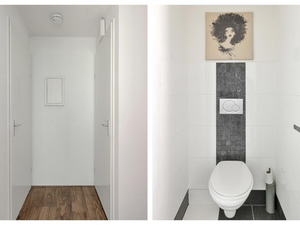 St Hubertusstraat 54A