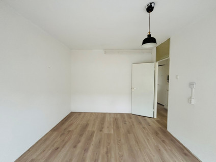 Jacob Catsstraat 85