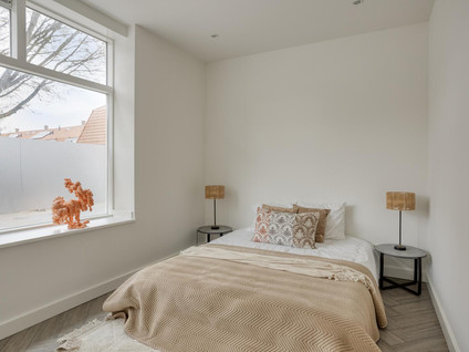 Rosmolenstraat 36