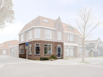 Rosmolenstraat 36