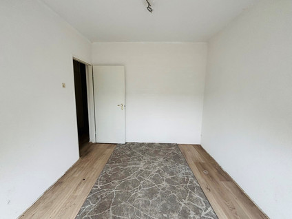 Jacob Catsstraat 85