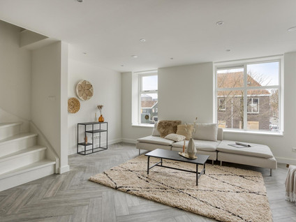 Rosmolenstraat 36A