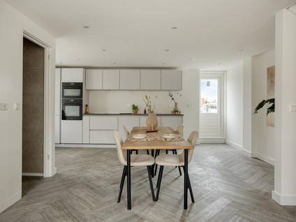 Rosmolenstraat 36A