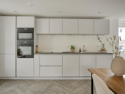 Rosmolenstraat 36A
