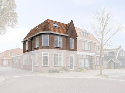 Rosmolenstraat 36A