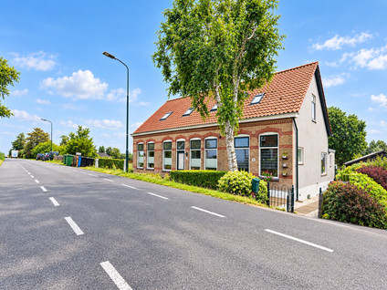 Wilsveen 20