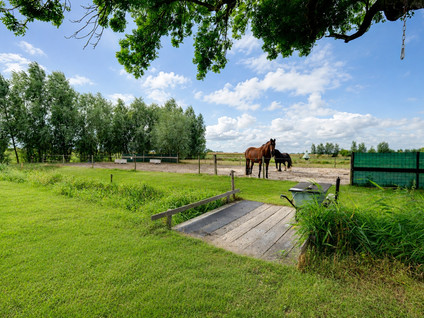 Wilsveen 20