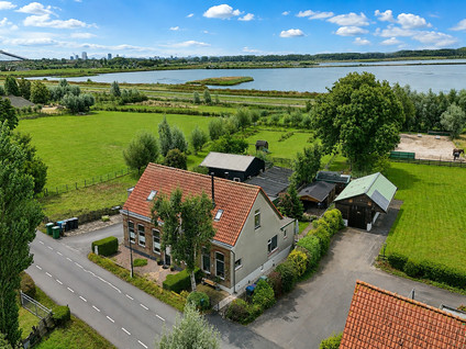 Wilsveen 20