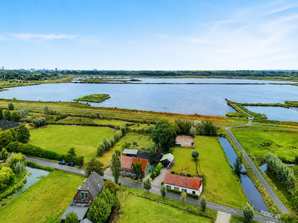 Wilsveen 20