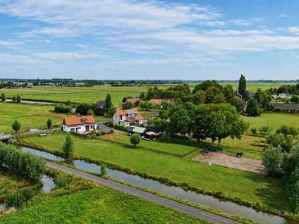 Wilsveen 20