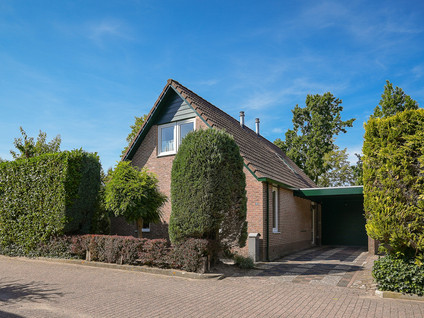 Bezander 3