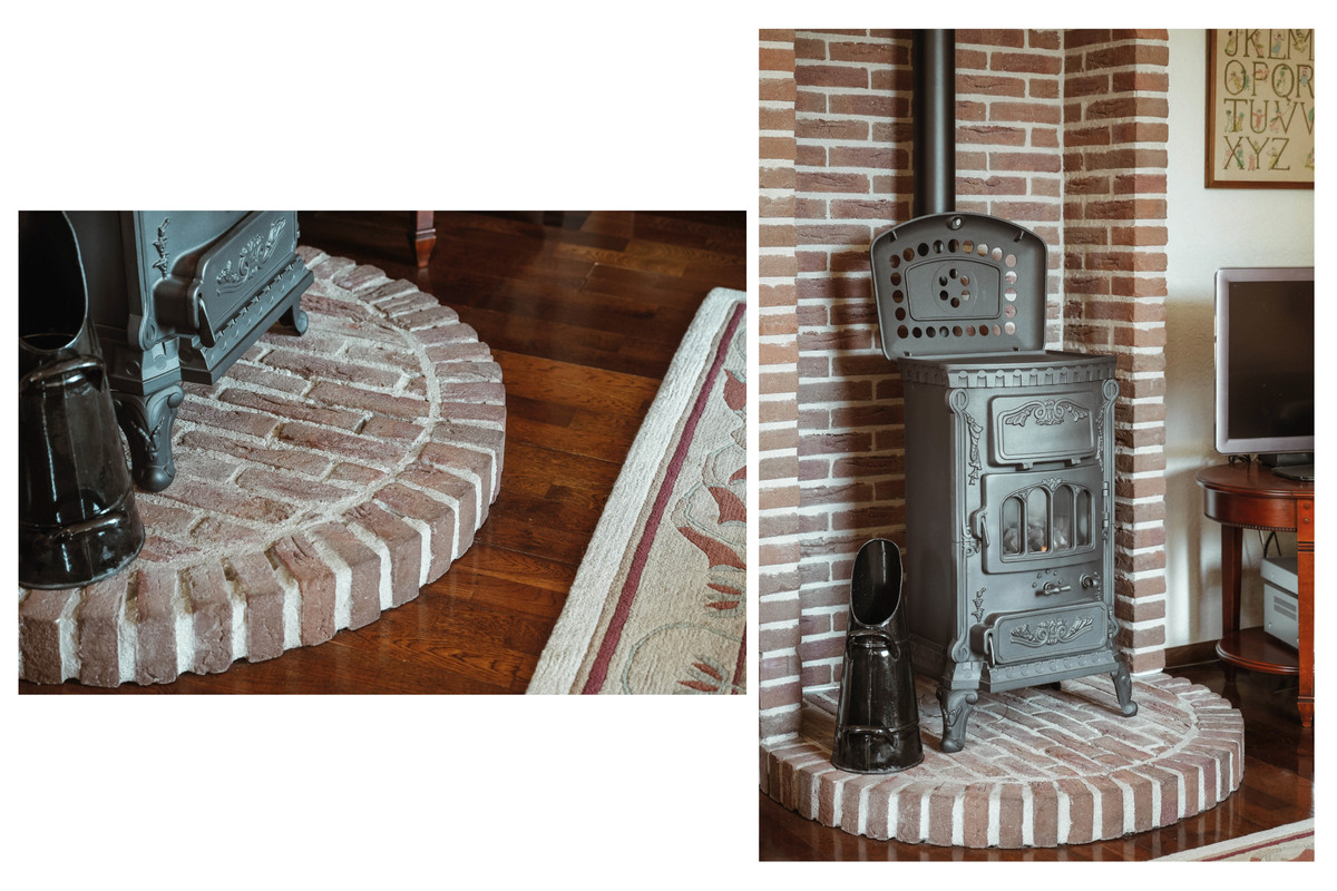 Vrijstaande woning te koop: Bezander 3, Heukelum