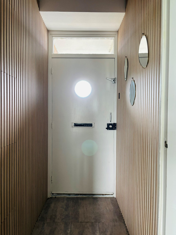 Appartement te koop: Ocarinalaan 102, Rijswijk