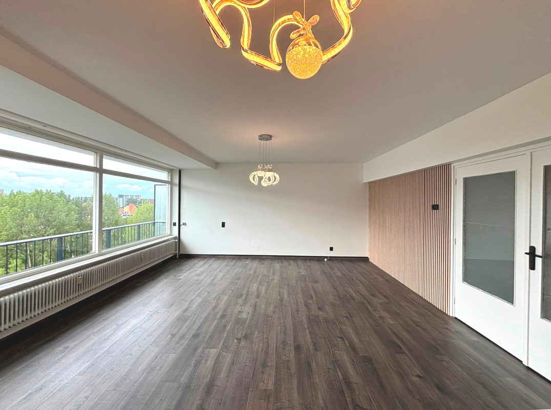Appartement te koop: Ocarinalaan 102, Rijswijk