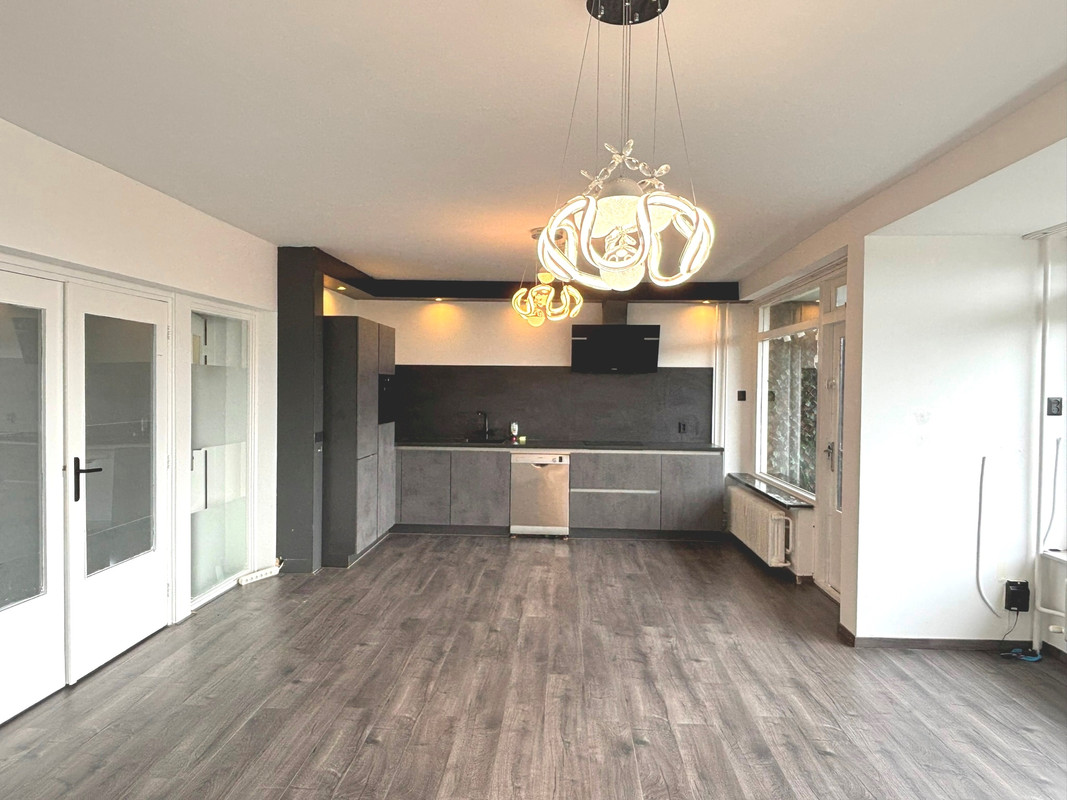 Appartement te koop: Ocarinalaan 102, Rijswijk