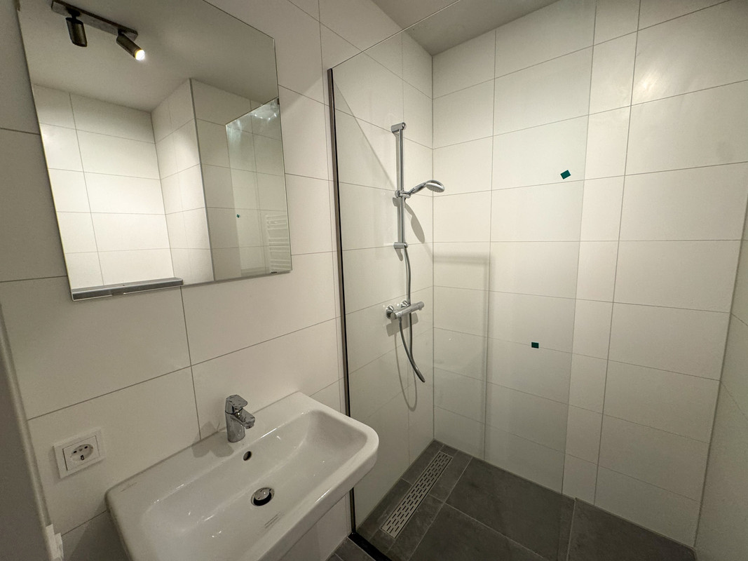 Appartement te huur: Rijnlandlaan 289, Amsterdam
