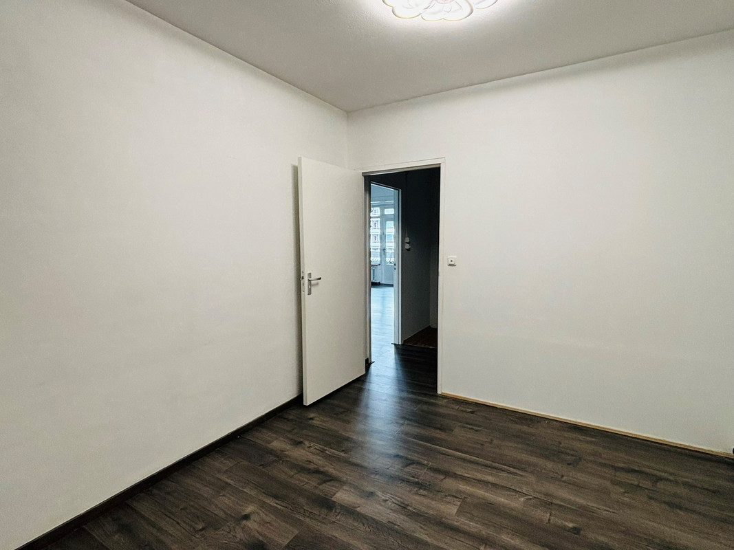 Appartement te koop: Ocarinalaan 102, Rijswijk