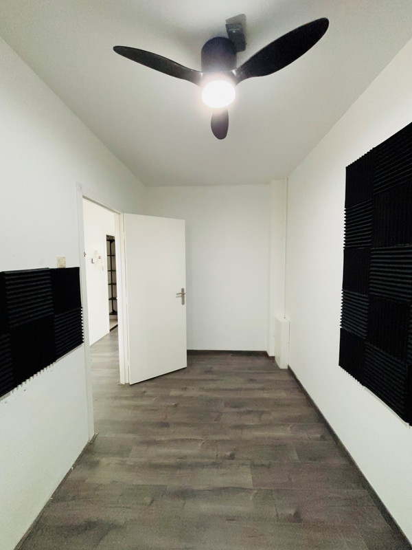 Appartement te koop: Ocarinalaan 102, Rijswijk
