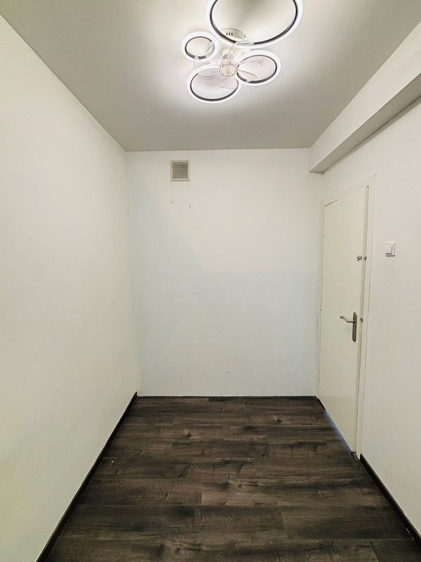 Appartement te koop: Ocarinalaan 102, Rijswijk