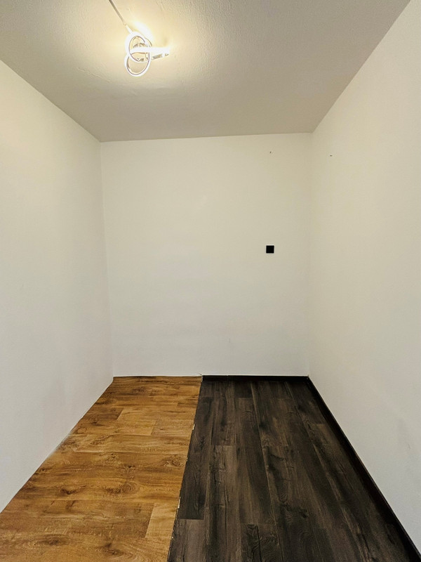 Appartement te koop: Ocarinalaan 102, Rijswijk