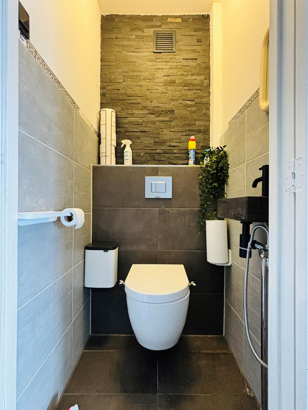Appartement te koop: Ocarinalaan 102, Rijswijk