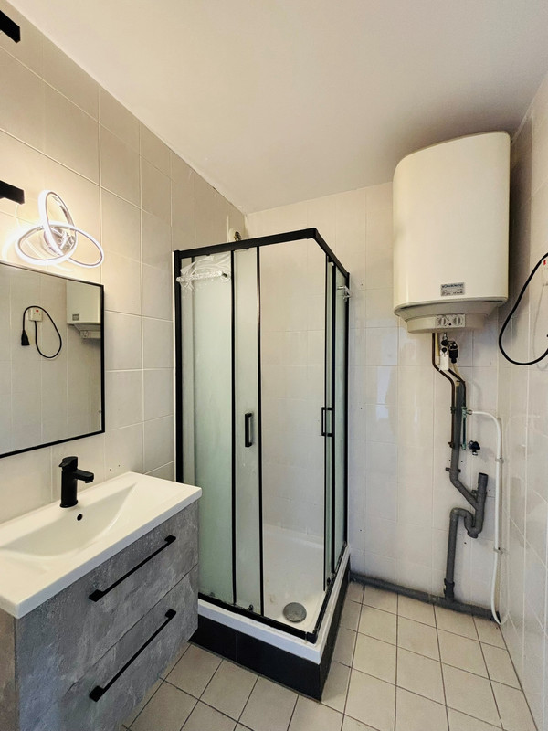 Appartement te koop: Ocarinalaan 102, Rijswijk